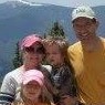 Shanon Swafford Email & Phone Number