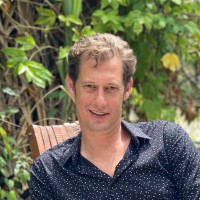 Momentus Employee Alex Drossler's profile photo