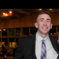 Ryan Graziano Email