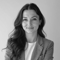 Olivia Dupont Email