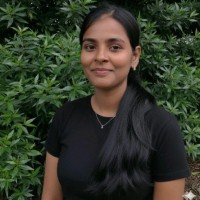 CRYPTON Employee Nagajothi R's profile photo