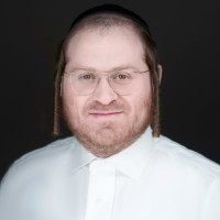 Sanders Collection Employee Eli Leifer's profile photo