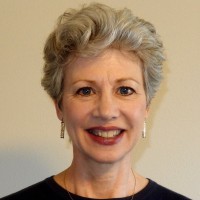 MacKenzie Freeman Email