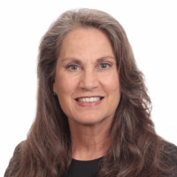 Hubbell Realty Company Employee Jan Berg's profile photo