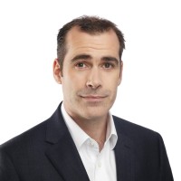 Emeria Employee Michael Venus's profile photo