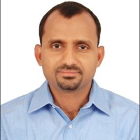 Arun Ravindran Email & Phone Number