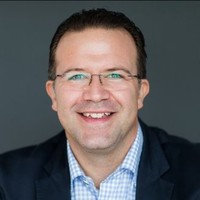 Implenia Employee Christian Aepli's profile photo