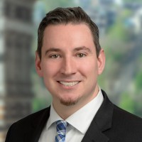 Christopher Munoz Email & Phone Number