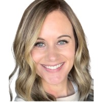 McKenzie Shaffer Email & Phone Number