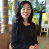 Costco Wholesale Employee Beata S.'s profile photo