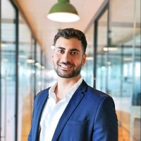 Christer Bitar Email & Phone Number