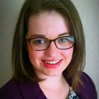 DaVita Kidney Care Employee Sara Marsden's profile photo