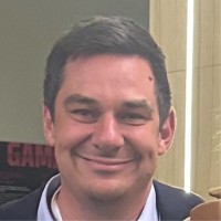 Winhere Brake Parts, Inc. Employee David Rutigliano's profile photo