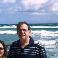 Ken Vitale Email & Phone Number
