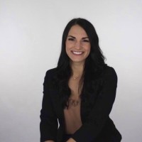 Savannah Boshoff Email & Phone Number