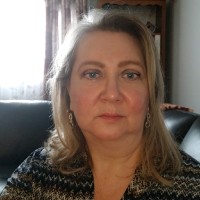LEGAL AID SOCIETY OF MID-NEW YORK, INC. Employee Cheryl Edwards's profile photo