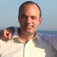 Gavin Edwards Email & Phone Number