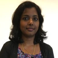 ExemplarITS Employee Chitralekha Kumar's profile photo