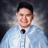 Gian Dizon Email