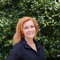 BioCryst Pharmaceuticals, Inc. Employee Alane Barnes's profile photo