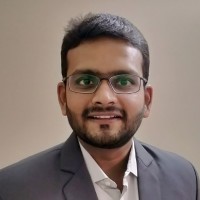 Bharath Ram Email & Phone Number