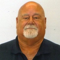 Poplar Bluff Winnelson Co. Employee Gary Hooker's profile photo
