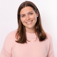 Meghan O’Connor's profile photo