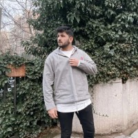 TVplus Employee Berkan Arslan's profile photo