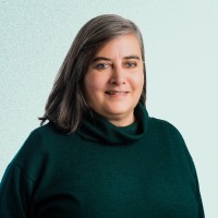 Simplr Creative Employee Melanie Kvalsvig's profile photo