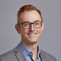 Saluda Medical Employee Dean Karantonis's profile photo