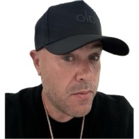 WAVE Electronics Employee Bryan Stewart's profile photo