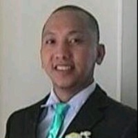 SecureEVAs Employee John Catingub's profile photo