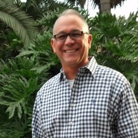 Gregory Vidal Email & Phone Number