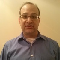 Sabert Corporation Employee Daniel Szurman's profile photo