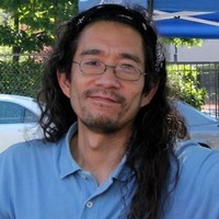 James Chen Email & Phone Number