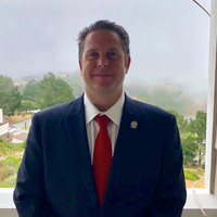 Brett Armstrong Email & Phone Number