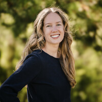 Jessica Rahn Email & Phone Number