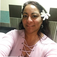 Lincare Home Infusion Therapy Employee Blossom M.'s profile photo