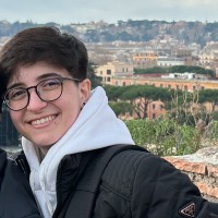 Automundi Employee Felipe Fernandes's profile photo