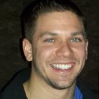 Medical Associates Employee Matthew Backhaus's profile photo