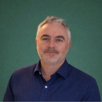 Spy Alarms Ltd Employee Glenn Flannery's profile photo