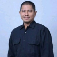 TRIPATRA Employee Mohammad Irvan's profile photo