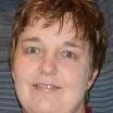 Brenda Jones