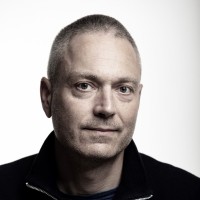 Laurent Martinet Email