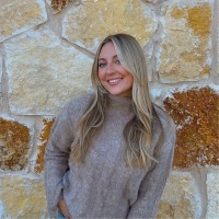 Robnett CPAs Employee Kaylie Potts's profile photo