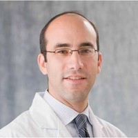 Memorial Sloan Kettering Cancer Center Employee Josef Fox's profile photo