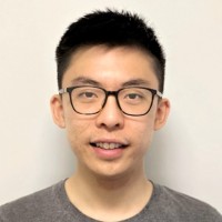 Derek Lau Email & Phone Number