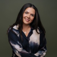 Kaia Riga Email