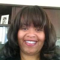 Barbarakaye Wright Email & Phone Number