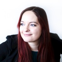 HNI Corporation Employee Danielle Hernandez's profile photo